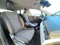 BMW 218 d adapt.LED HeadUp DrivingPlus Komfort HiFi  Acti Vert - thumbnail 17