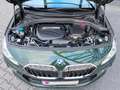BMW 218 d adapt.LED HeadUp DrivingPlus Komfort HiFi  Acti Grün - thumbnail 26
