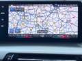 BMW 218 d adapt.LED HeadUp DrivingPlus Komfort HiFi  Acti Vert - thumbnail 23