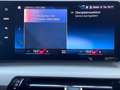 BMW 218 d adapt.LED HeadUp DrivingPlus Komfort HiFi  Acti Vert - thumbnail 22