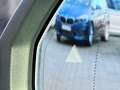 BMW 218 d adapt.LED HeadUp DrivingPlus Komfort HiFi  Acti Grün - thumbnail 10