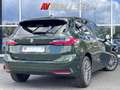 BMW 218 d adapt.LED HeadUp DrivingPlus Komfort HiFi  Acti Vert - thumbnail 2