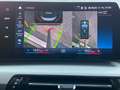 BMW 218 d adapt.LED HeadUp DrivingPlus Komfort HiFi  Acti Vert - thumbnail 13