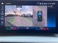 BMW 218 d adapt.LED HeadUp DrivingPlus Komfort HiFi  Acti Grün - thumbnail 12