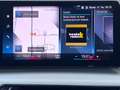 BMW 218 d adapt.LED HeadUp DrivingPlus Komfort HiFi  Acti Vert - thumbnail 14