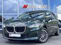 BMW 218 d adapt.LED HeadUp DrivingPlus Komfort HiFi  Acti Grün - thumbnail 1