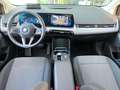 BMW 218 d adapt.LED HeadUp DrivingPlus Komfort HiFi  Acti Groen - thumbnail 7