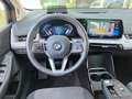 BMW 218 d adapt.LED HeadUp DrivingPlus Komfort HiFi  Acti Grün - thumbnail 8