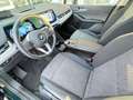 BMW 218 d adapt.LED HeadUp DrivingPlus Komfort HiFi  Acti Vert - thumbnail 5