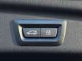 BMW 218 d adapt.LED HeadUp DrivingPlus Komfort HiFi  Acti Grün - thumbnail 20