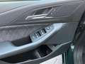 BMW 218 d adapt.LED HeadUp DrivingPlus Komfort HiFi  Acti Grün - thumbnail 24