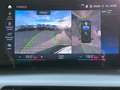 BMW 218 d adapt.LED HeadUp DrivingPlus Komfort HiFi  Acti Grün - thumbnail 13