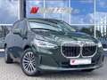 BMW 218 d adapt.LED HeadUp DrivingPlus Komfort HiFi  Acti Grün - thumbnail 4