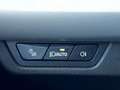 BMW 218 d adapt.LED HeadUp DrivingPlus Komfort HiFi  Acti Grün - thumbnail 16