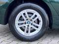 BMW 218 d adapt.LED HeadUp DrivingPlus Komfort HiFi  Acti Grün - thumbnail 26