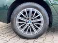 BMW 218 d adapt.LED HeadUp DrivingPlus Komfort HiFi  Acti Grün - thumbnail 25