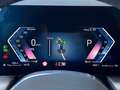 BMW 218 d adapt.LED HeadUp DrivingPlus Komfort HiFi  Acti Vert - thumbnail 25