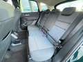 BMW 218 d adapt.LED HeadUp DrivingPlus Komfort HiFi  Acti Grün - thumbnail 18