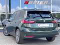 BMW 218 d adapt.LED HeadUp DrivingPlus Komfort HiFi  Acti Groen - thumbnail 3