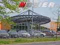 BMW 218 d adapt.LED HeadUp DrivingPlus Komfort HiFi  Acti Grün - thumbnail 29