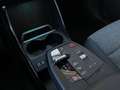 BMW 218 d adapt.LED HeadUp DrivingPlus Komfort HiFi  Acti Vert - thumbnail 15