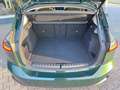 BMW 218 d adapt.LED HeadUp DrivingPlus Komfort HiFi  Acti Grün - thumbnail 19