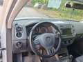 Volkswagen Tiguan 2.0 tdi bm Trend&Fun 110cv - thumbnail 6