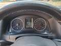 Volkswagen Tiguan 2.0 tdi bm Trend&Fun 110cv - thumbnail 5