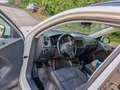 Volkswagen Tiguan 2.0 tdi bm Trend&Fun 110cv - thumbnail 4