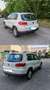 Volkswagen Tiguan 2.0 tdi bm Trend&Fun 110cv - thumbnail 2