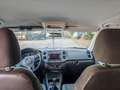 Volkswagen Tiguan 2.0 tdi bm Trend&Fun 110cv - thumbnail 3