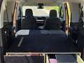 Volkswagen Caddy Maxi Origin 1.5 TSI 84kW (114CV) DSG Beige - thumbnail 7