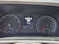 Volkswagen Caddy Maxi Origin 1.5 TSI 84kW (114CV) DSG Beige - thumbnail 10