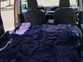 Volkswagen Caddy Maxi Origin 1.5 TSI 84kW (114CV) DSG Beige - thumbnail 9