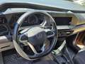 Volkswagen Caddy Maxi Origin 1.5 TSI 84kW (114CV) DSG Beige - thumbnail 5