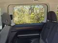 Volkswagen Caddy Maxi Origin 1.5 TSI 84kW (114CV) DSG Beige - thumbnail 6