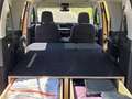 Volkswagen Caddy Maxi Origin 1.5 TSI 84kW (114CV) DSG Beige - thumbnail 8