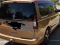 Volkswagen Caddy Maxi Origin 1.5 TSI 84kW (114CV) DSG Beige - thumbnail 4
