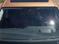 Volkswagen Caddy Maxi Origin 1.5 TSI 84kW (114CV) DSG Beige - thumbnail 11