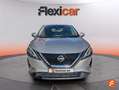 Nissan Qashqai DIG-T 116kW (158CV) mHEV CVT Acenta Gris - thumbnail 2