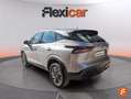 Nissan Qashqai DIG-T 116kW (158CV) mHEV CVT Acenta Gris - thumbnail 5