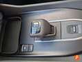 Nissan Qashqai DIG-T 116kW (158CV) mHEV CVT Acenta Gris - thumbnail 16