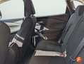 Nissan Qashqai DIG-T 116kW (158CV) mHEV CVT Acenta Gris - thumbnail 19