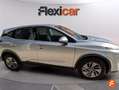 Nissan Qashqai DIG-T 116kW (158CV) mHEV CVT Acenta Gris - thumbnail 9