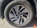 Nissan Qashqai DIG-T 116kW (158CV) mHEV CVT Acenta Gris - thumbnail 20