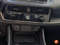 Nissan Qashqai DIG-T 116kW (158CV) mHEV CVT Acenta Gris - thumbnail 17