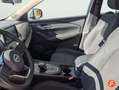 Nissan Qashqai DIG-T 116kW (158CV) mHEV CVT Acenta Gris - thumbnail 18