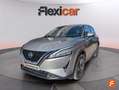 Nissan Qashqai DIG-T 116kW (158CV) mHEV CVT Acenta Gris - thumbnail 3
