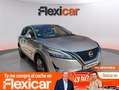 Nissan Qashqai DIG-T 116kW (158CV) mHEV CVT Acenta Gris - thumbnail 1