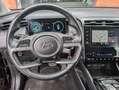 Hyundai TUCSON 1.6 TGDI PHEV Maxx AT Negro - thumbnail 9